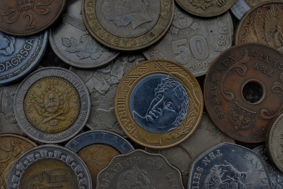 Unlock Financial Abundance-Feng Shui Ornaments to Attract Wealth