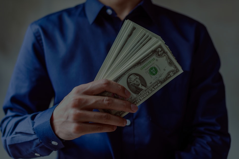 Unlock Financial Abundance-Feng Shui Solutions for Wealth Attraction