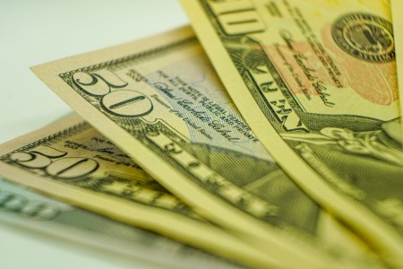 You are currently viewing Unlock Financial Abundance-How Feng Shui Energy Ornaments Can Improve Your Finances