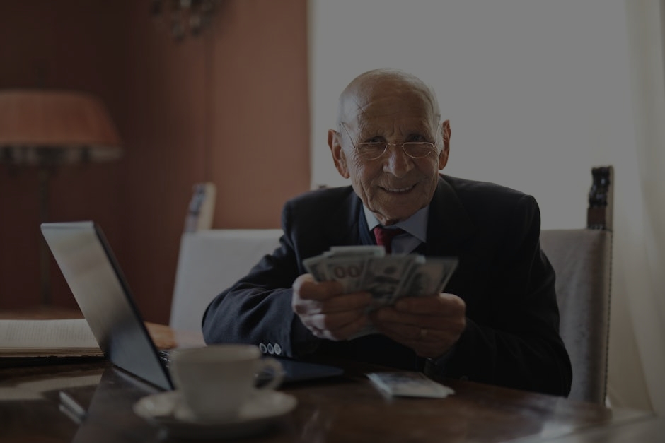 Unlock Financial Prosperity-Feng Shui Solutions for Your Home and Workspace