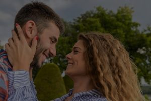 Unlock Love and Romance-Feng Shui Ornaments to Attract Positive Relationships