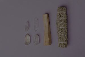 Unlock Positive Energy-Best Feng Shui Crystals for Your Bedroom