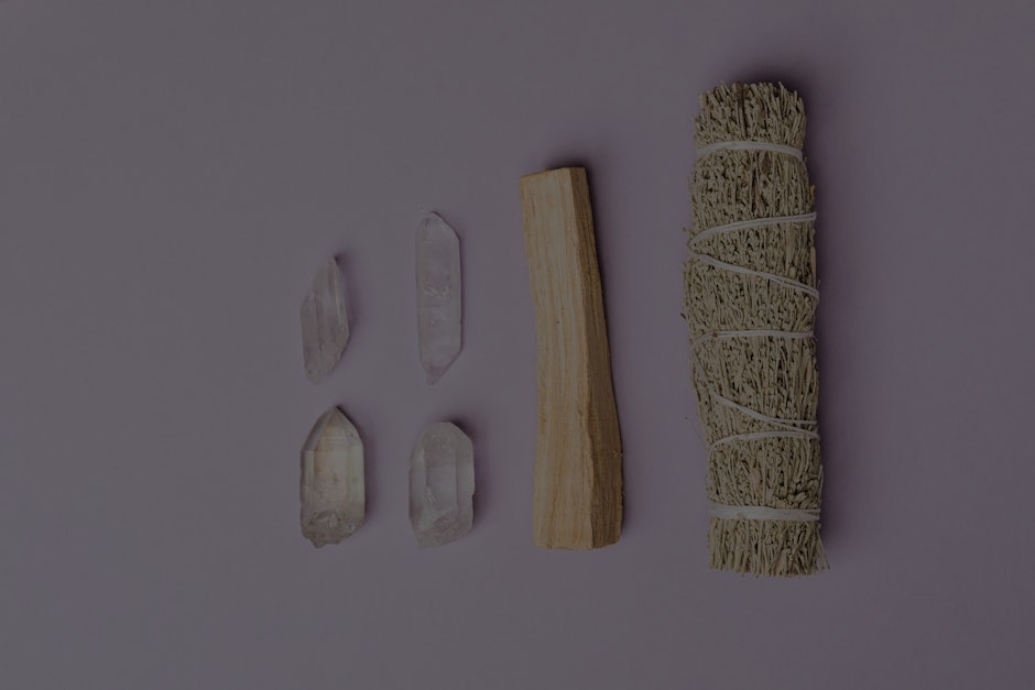 Unlock Positive Energy-Best Feng Shui Crystals for Your Bedroom