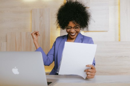 You are currently viewing Unlock Positive Energy-Essential Feng Shui Items for Your Office