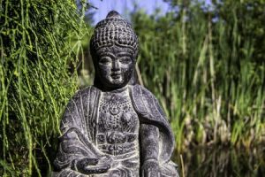 Read more about the article Unlock Positive Energy-Feng Shui Ornaments for Better Relationships