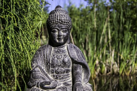 You are currently viewing Unlock Positive Energy-Feng Shui Ornaments for Better Relationships