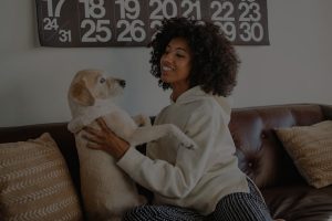 Unlock Positive Energy-Feng Shui Ornaments for Your Living Room