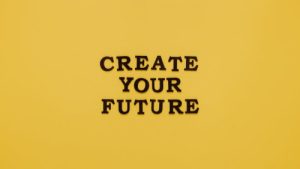 Read more about the article Unlock Positive Energy-How Feng Shui Crystals Can Improve Your Well-Being