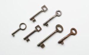 Read more about the article Unlock Positive Energy-The Best Feng Shui Ornaments for Beginners