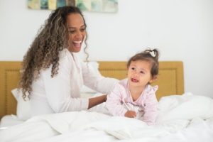 Read more about the article Unlock Positive Energy-The Best Feng Shui Ornaments for Your Bedroom