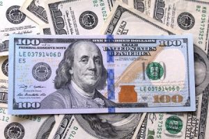 Read more about the article Unlock Prosperity-Best Feng Shui Items to Attract Wealth in Your Home