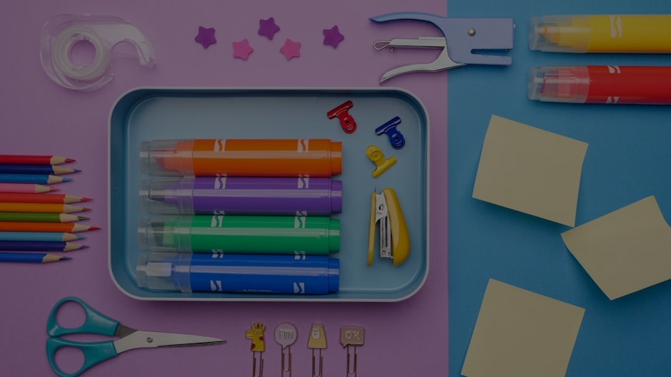 Unlock Prosperity-Essential Feng Shui Items for American Workspaces