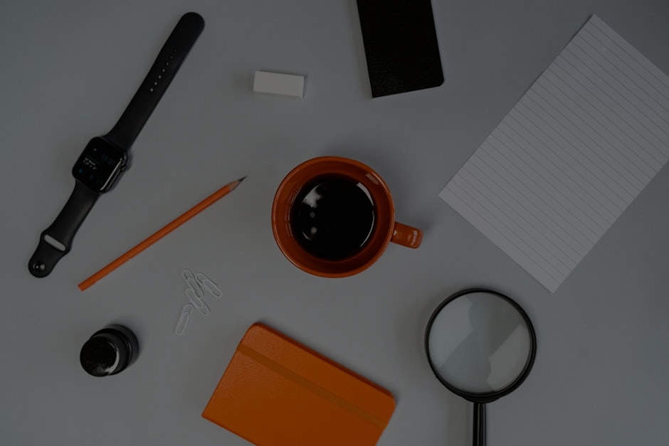 Unlock Prosperity-Essential Feng Shui Items for Your Office Setup