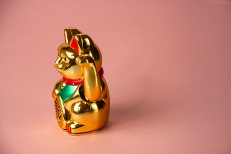 You are currently viewing Unlock Prosperity-Essential Feng Shui Items to Attract Wealth in Your Home