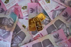 Read more about the article Unlock Prosperity-Essential Feng Shui Ornaments for Financial Success