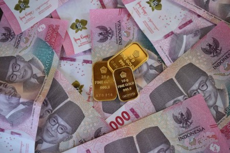 You are currently viewing Unlock Prosperity-Essential Feng Shui Ornaments for Financial Success