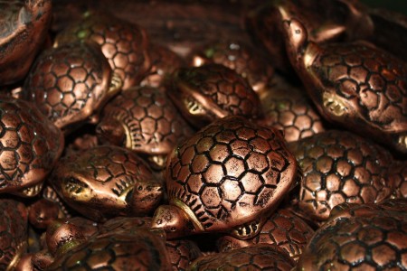 You are currently viewing Unlock Prosperity-Essential Feng Shui Ornaments for Your Business