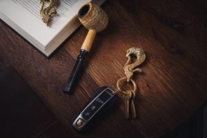 Read more about the article Unlock Prosperity-Feng Shui Ornaments to Attract Wealth
