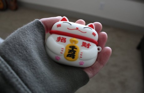 You are currently viewing Unlock Prosperity-Feng Shui Tips for Attracting Wealth with Energy Ornaments
