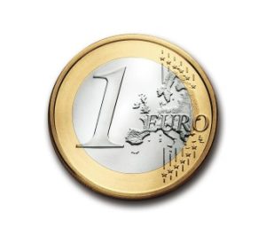 Read more about the article Unlock Prosperity-Feng Shui Tips for Attracting Wealth with Ornaments