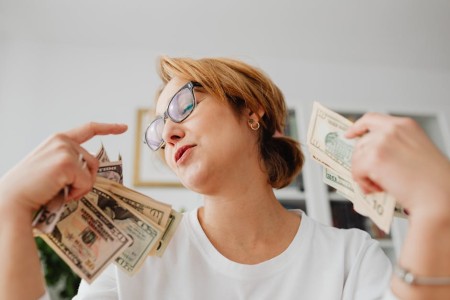 You are currently viewing Unlock Prosperity-How Feng Shui Items Can Boost Your Wealth and Success