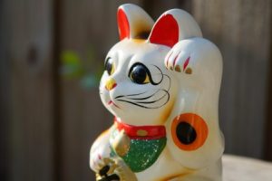 Read more about the article Unlock Prosperity-The Best Feng Shui Items to Attract Wealth in Your Home