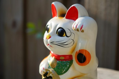 You are currently viewing Unlock Prosperity-The Best Feng Shui Items to Attract Wealth in Your Home