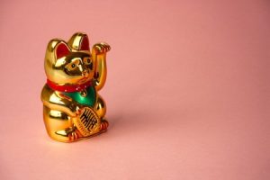 Read more about the article Unlock Prosperity-The Best Feng Shui Ornaments to Attract Wealth in Your Home