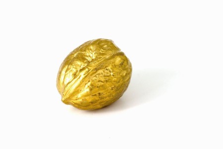 You are currently viewing Unlock Wealth Opportunities-Feng Shui Items to Enhance Financial Prosperity