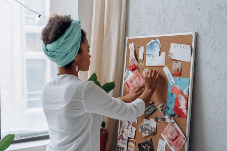You are currently viewing Unlock Your Creativity-Feng Shui Decor Ideas for Artists and Creatives