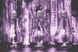 Read more about the article Unlock Your Creativity-Feng Shui Decor Ideas for Artists and Writers