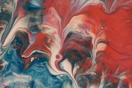 You are currently viewing Unlock Your Creativity-Feng Shui Items to Inspire Artistic Flow