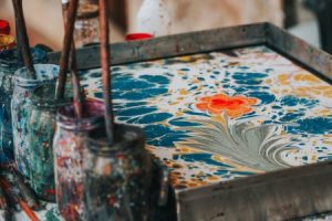 Read more about the article Unlock Your Creativity-Feng Shui Ornaments to Inspire Innovation and Artistic Flow