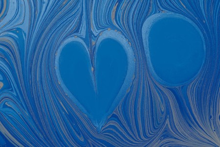 You are currently viewing Unlock Your Creativity-Feng Shui Techniques to Inspire Artistic Flow