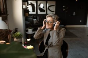 Read more about the article Unlock Your Creativity-Feng Shui Tips for Inspiring Workspaces