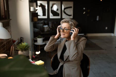 You are currently viewing Unlock Your Creativity-Feng Shui Tips for Inspiring Workspaces