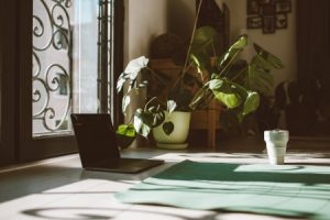 Read more about the article Unlock Your Home\’s Potential-Feng Shui Ornaments for Every Room