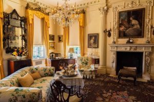 Read more about the article Unlocking Abundance-Feng Shui Decor Ideas for Your Living Room