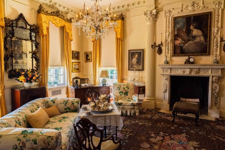 You are currently viewing Unlocking Abundance-Feng Shui Decor Ideas for Your Living Room