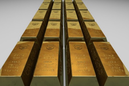 You are currently viewing Unlocking Abundance-Feng Shui Ornaments to Attract Prosperity