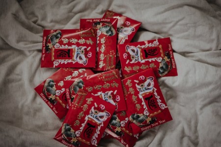 You are currently viewing Unlocking Abundance-Feng Shui Ornaments to Attract Wealth