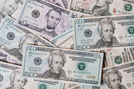 You are currently viewing Unlocking Abundance-Feng Shui Ornaments to Boost Financial Flow