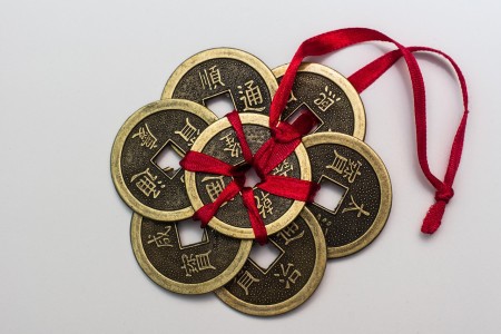 Read more about the article Unlocking Abundance-Feng Shui Tips for Attracting Prosperity in Your Life