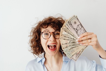 You are currently viewing Unlocking Abundance-Feng Shui Tips for Financial Success
