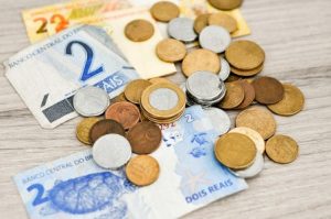 Read more about the article Unlocking Abundance-The Best Feng Shui Energy Ornaments for Financial Success
