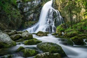 Read more about the article Unlocking Creativity-Feng Shui Items to Inspire Artistic Flow in Your Home
