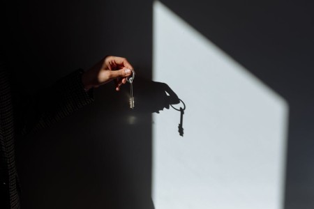 You are currently viewing Unlocking Creativity-Feng Shui Ornaments to Inspire Artistic Flow in Your Home