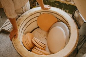 Read more about the article Unlocking Creativity-Feng Shui Techniques for Artists and Writers