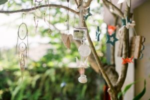 Read more about the article Unlocking Creativity-Feng Shui Tips for Artists Using Energy Ornaments