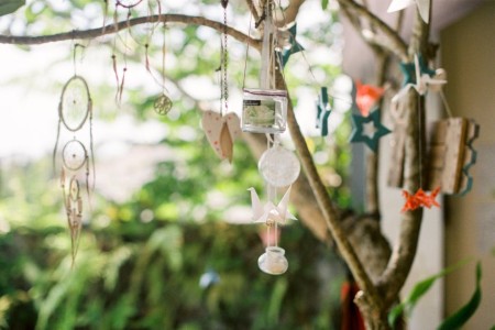 You are currently viewing Unlocking Creativity-Feng Shui Tips for Artists Using Energy Ornaments